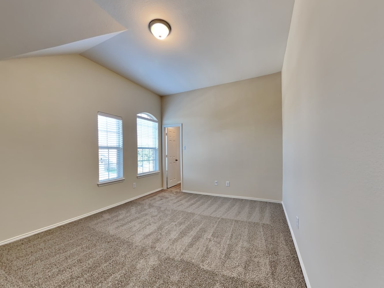 12412 Sunrise Dr, Frisco photo 13