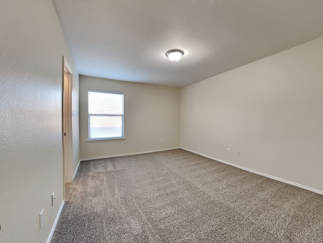 12412 Sunrise Dr, Frisco photo 15