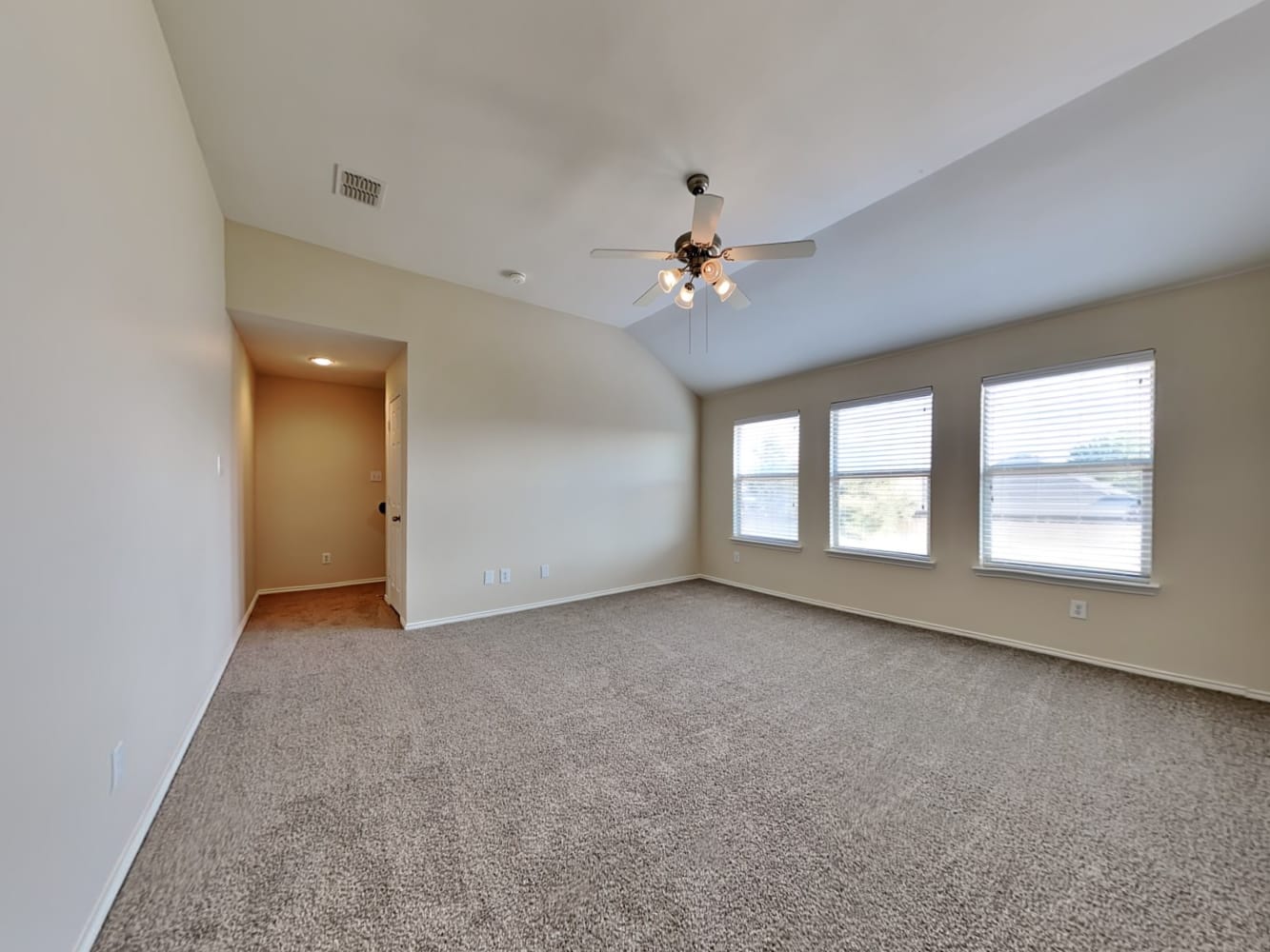 12412 Sunrise Dr, Frisco photo 12