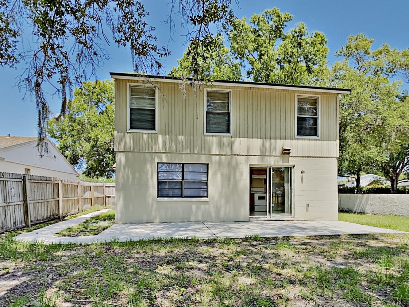 12415 Kiwi Ave, Tampa photo 16