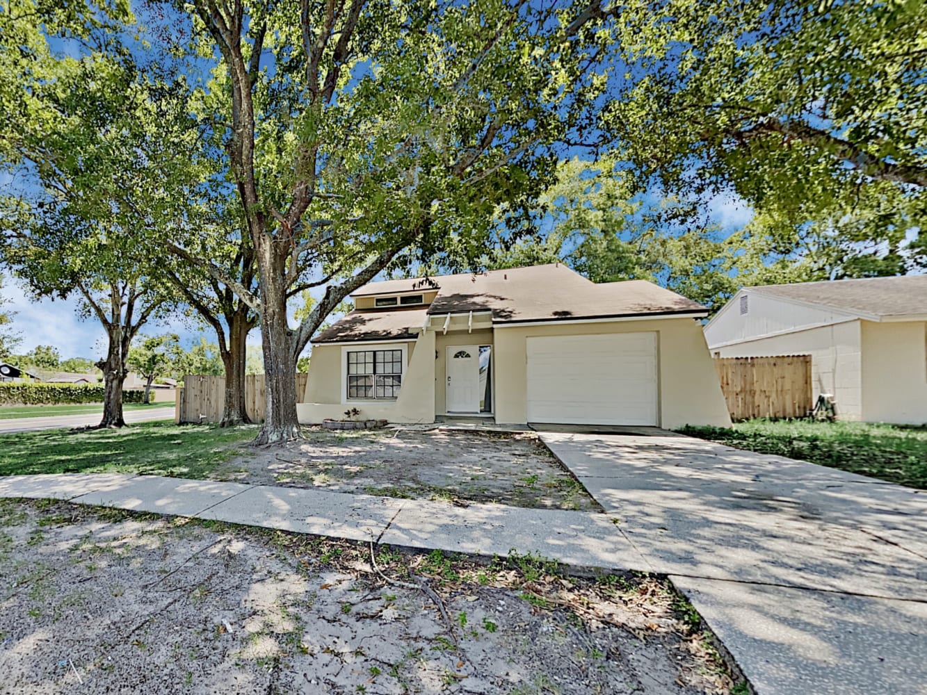 12415 Kiwi Ave, Tampa photo 1