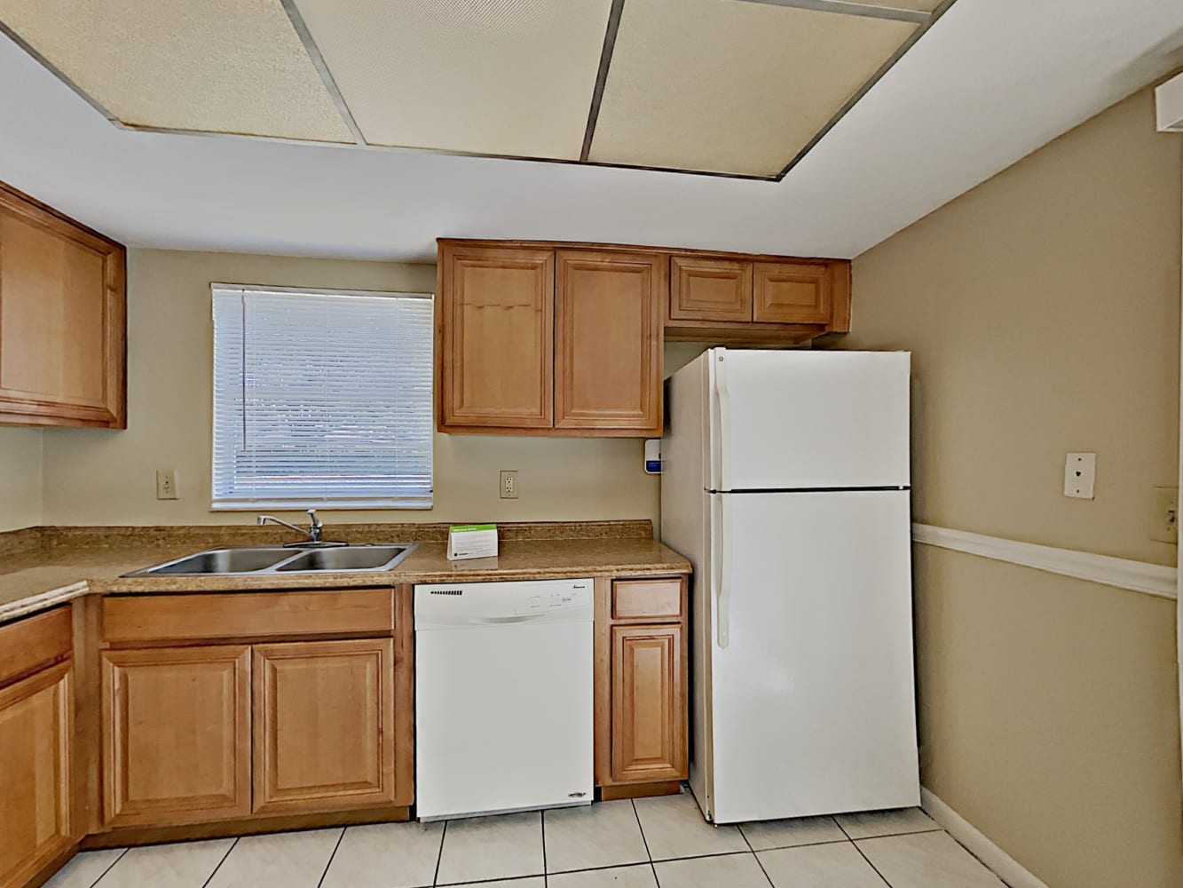12415 Kiwi Ave, Tampa photo 7