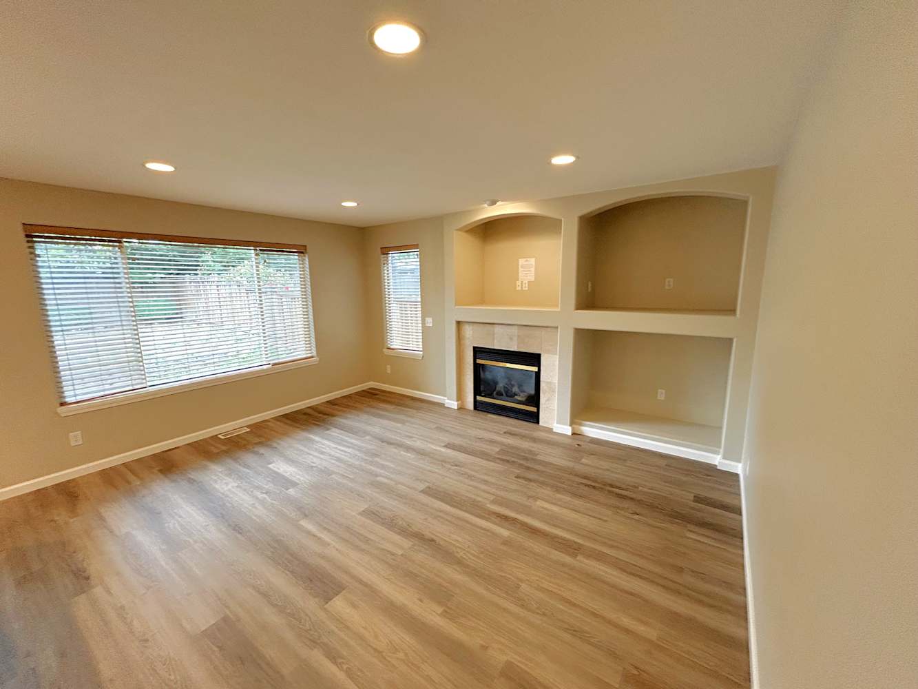 12416 SE 259th St, Kent photo 6