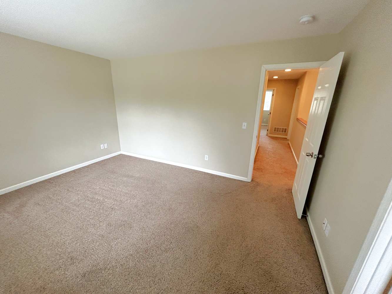12416 SE 259th St, Kent photo 13