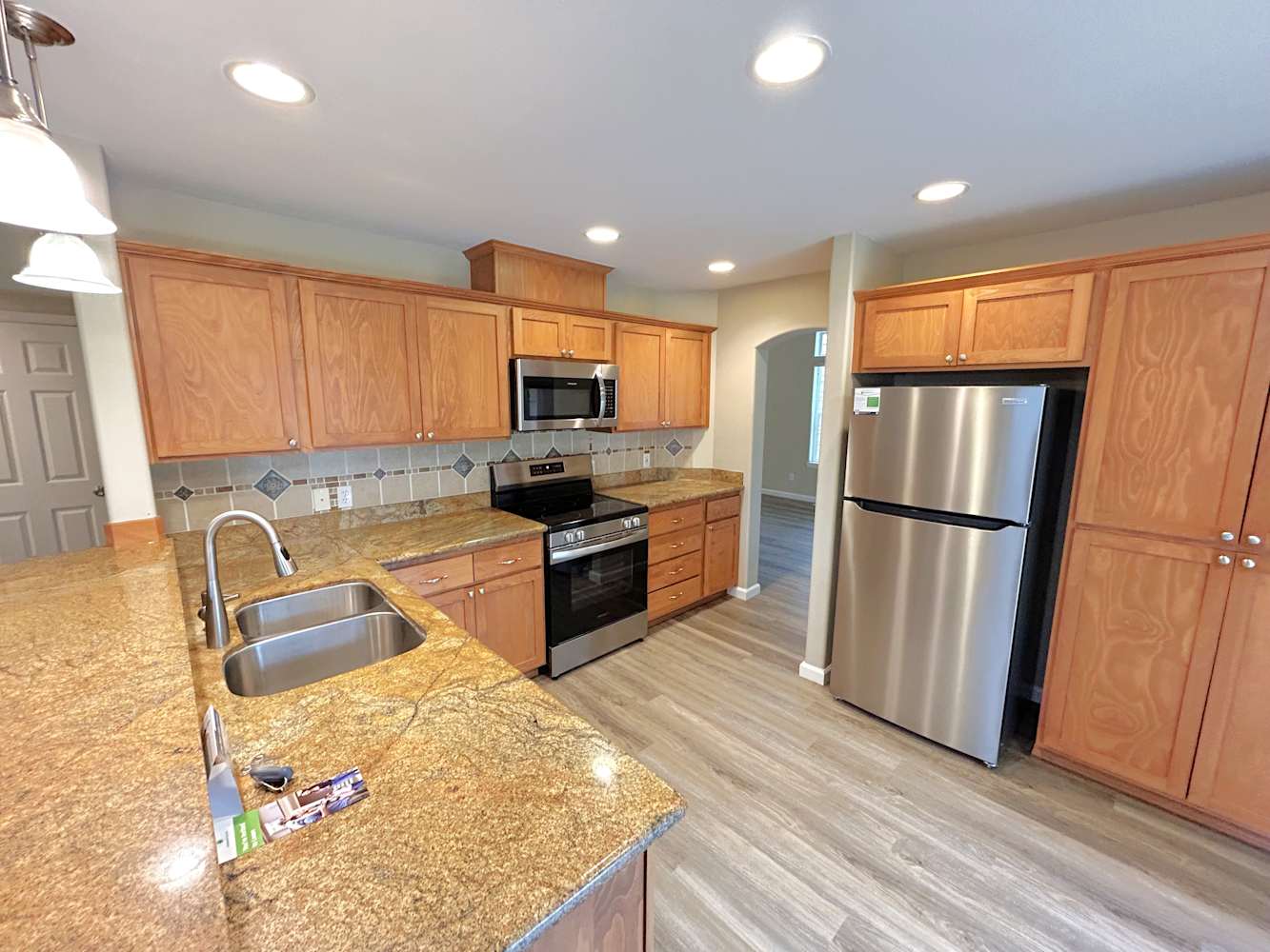 12416 SE 259th St, Kent photo 5