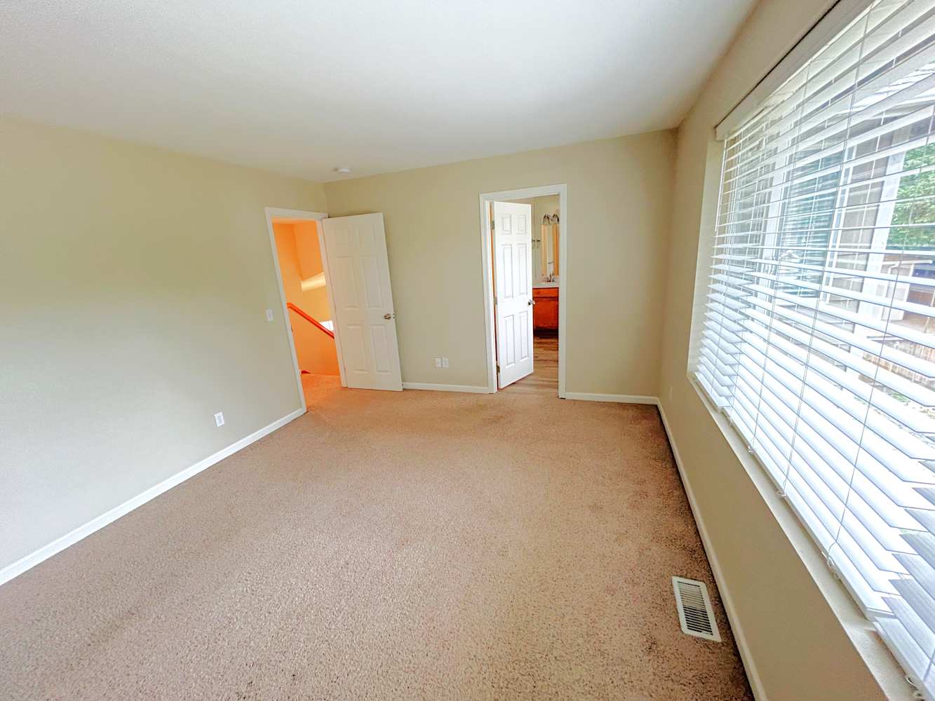 12416 SE 259th St, Kent photo 11