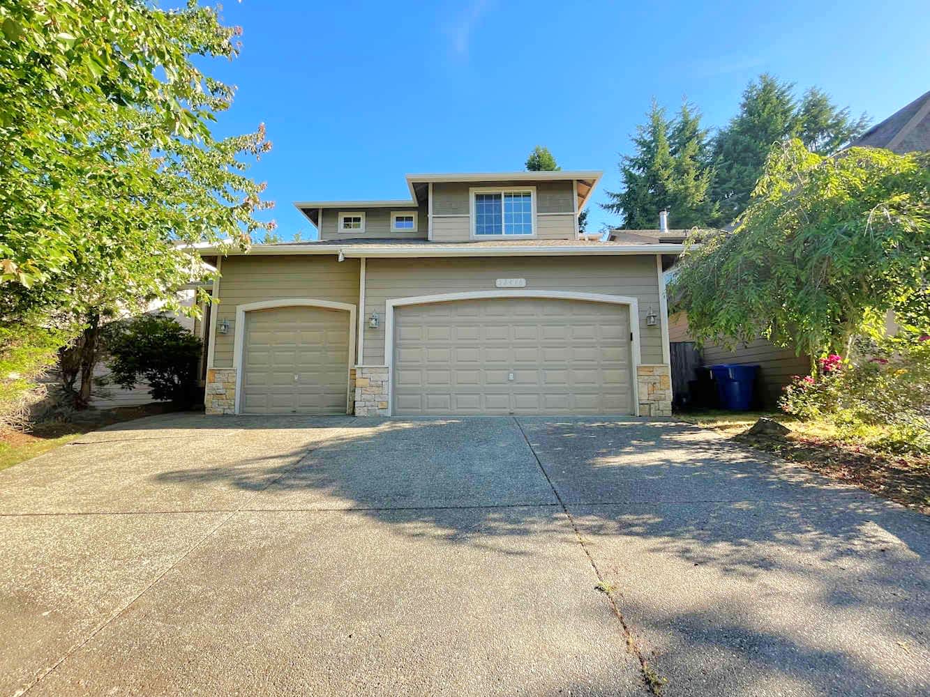 12416 SE 259th St, Kent photo 1