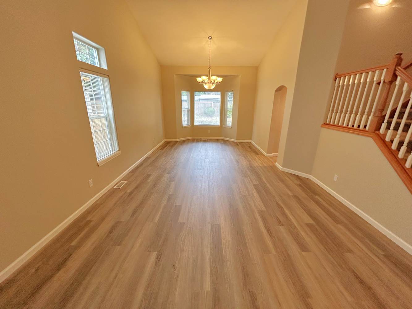 12416 SE 259th St, Kent photo 3