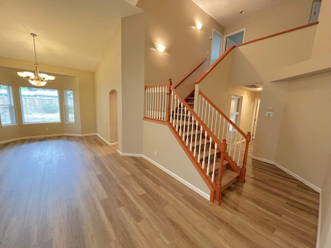 12416 SE 259th St, Kent photo 2