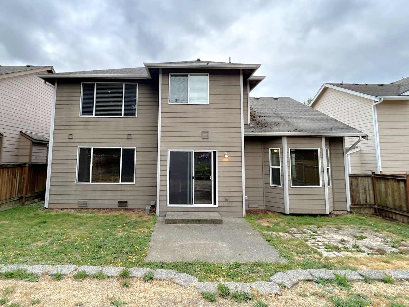12416 SE 259th St, Kent photo 16