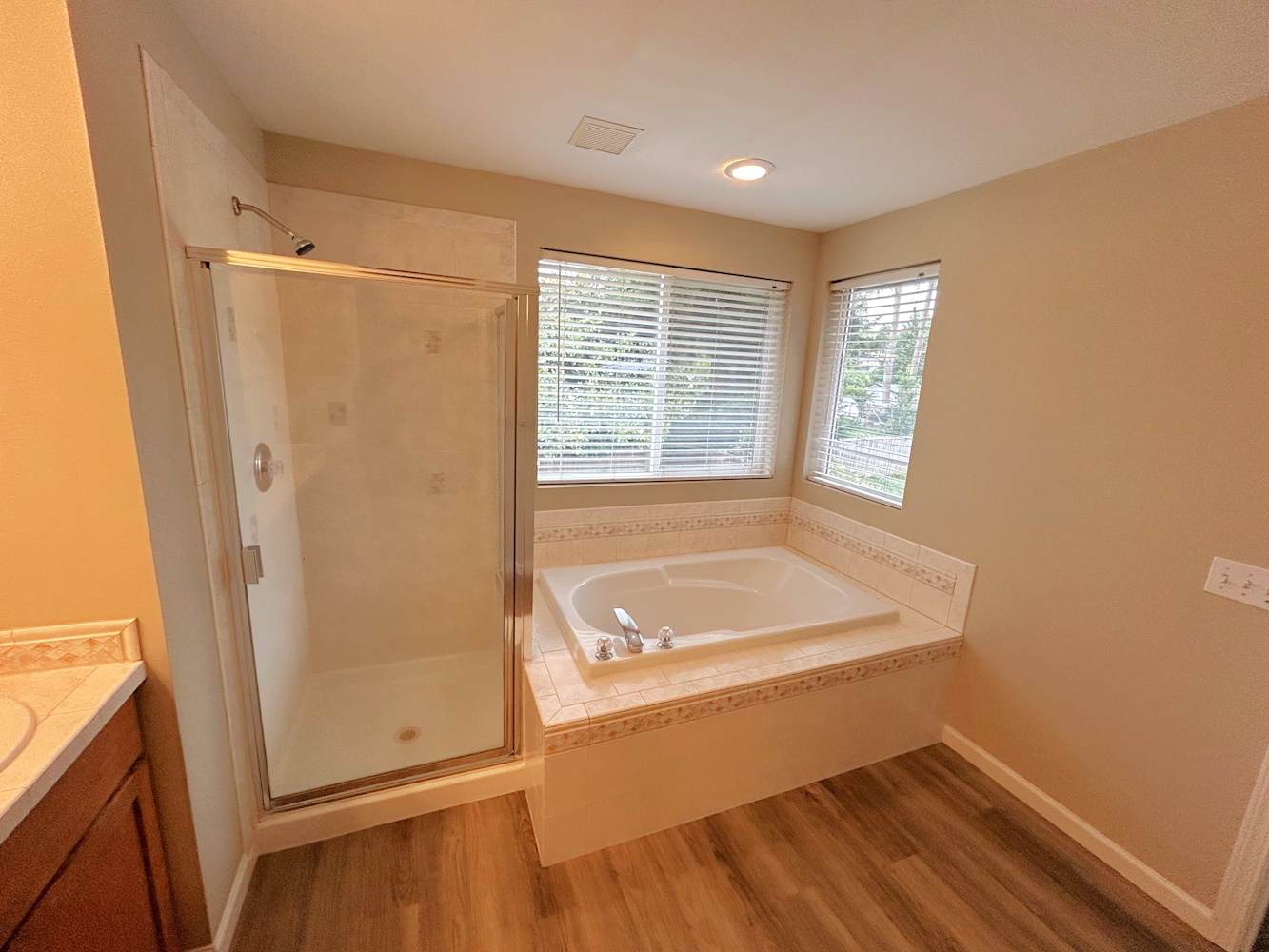 12416 SE 259th St, Kent photo 9