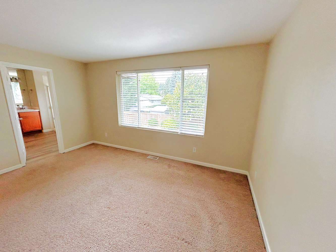 12416 SE 259th St, Kent photo 8