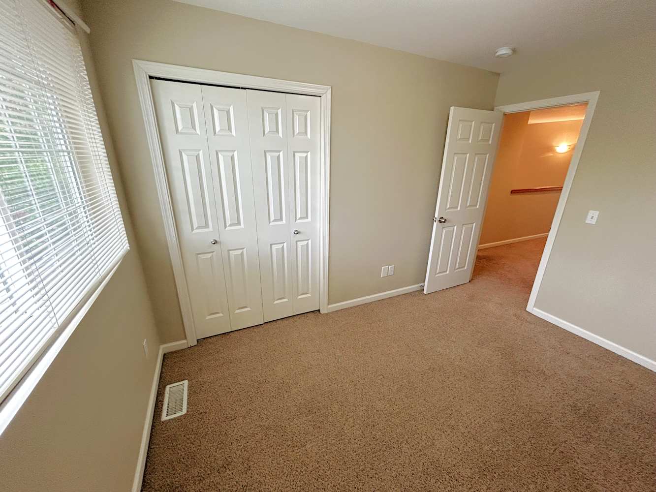 12416 SE 259th St, Kent photo 10