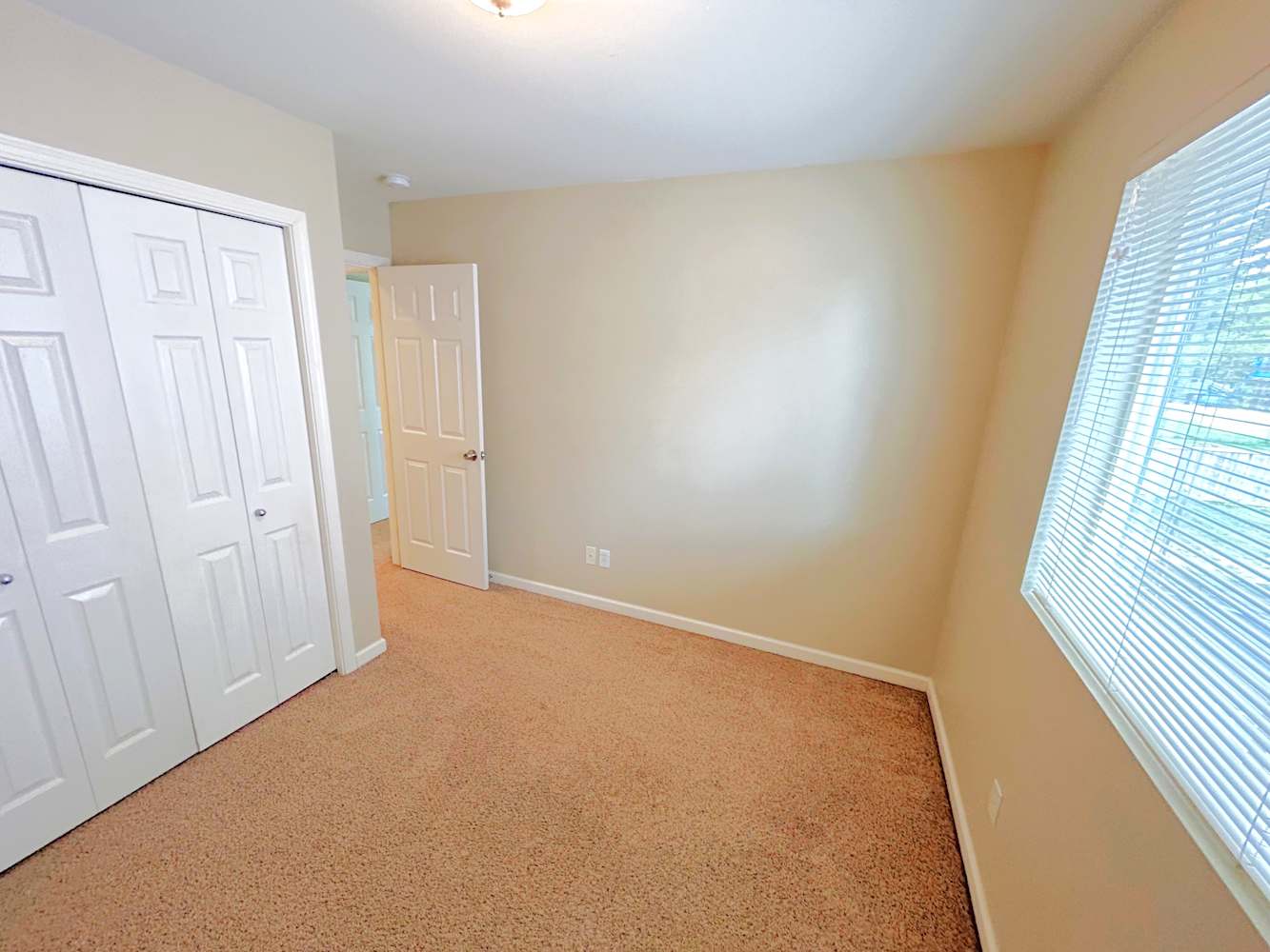 12416 SE 259th St, Kent photo 7
