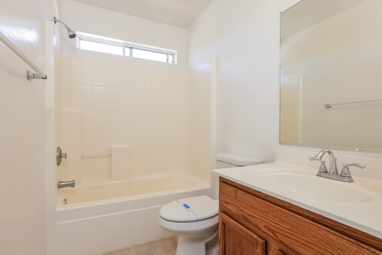 12417 N 127Th Dr, El Mirage photo 13
