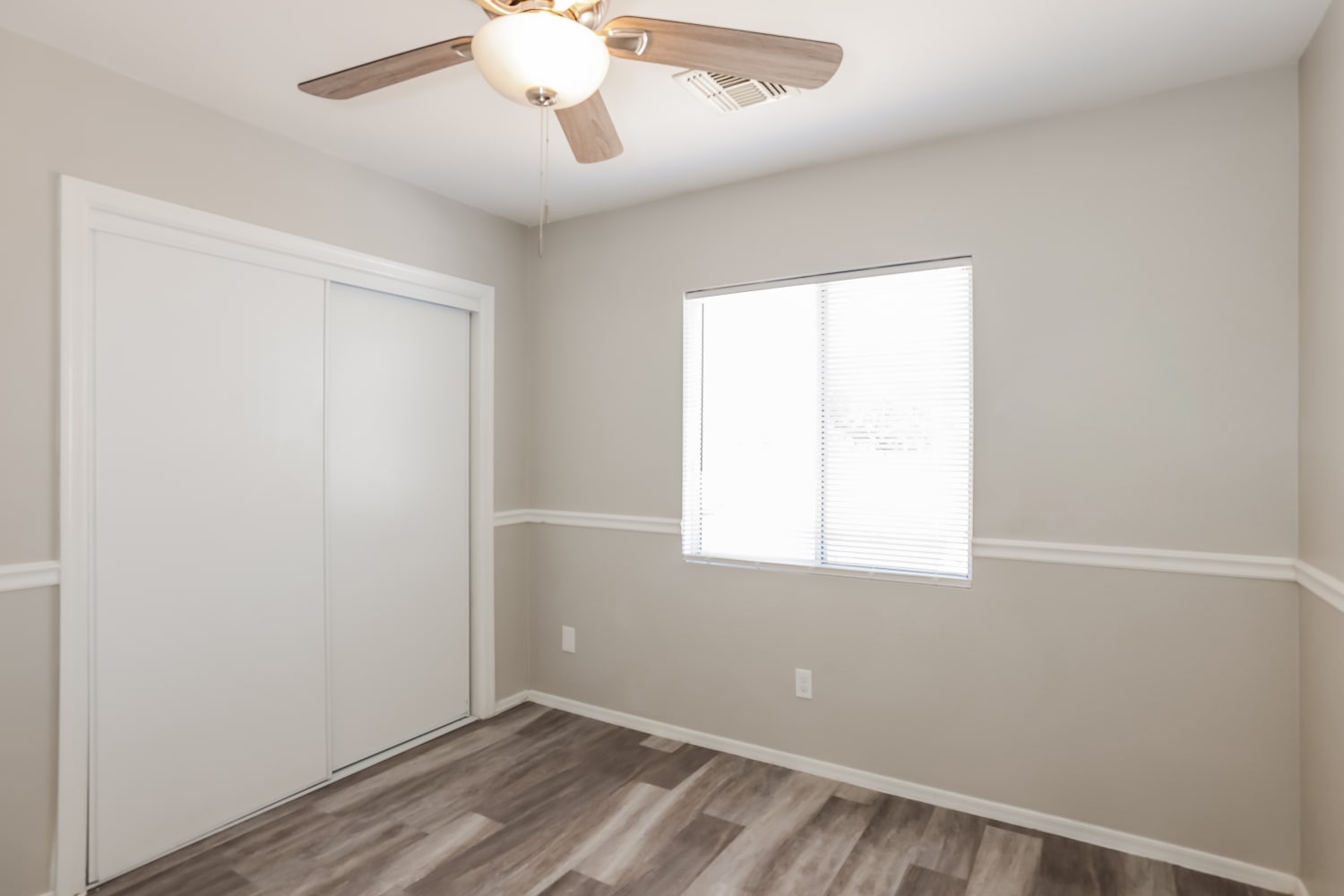 12417 N 127Th Dr, El Mirage photo 8