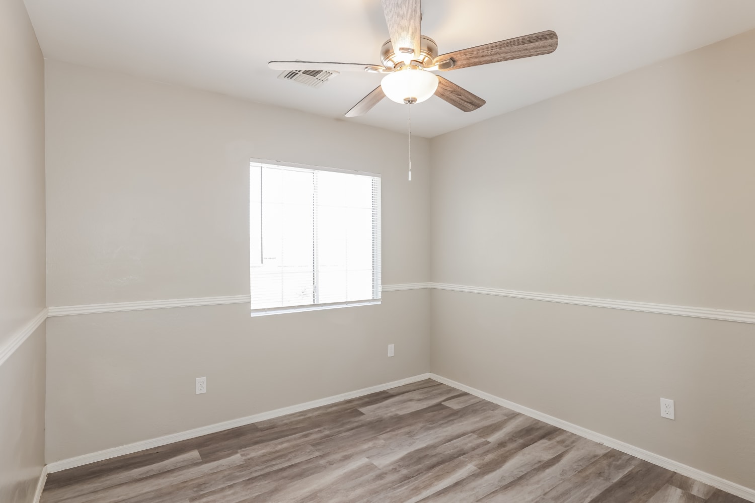 12417 N 127Th Dr, El Mirage photo 9