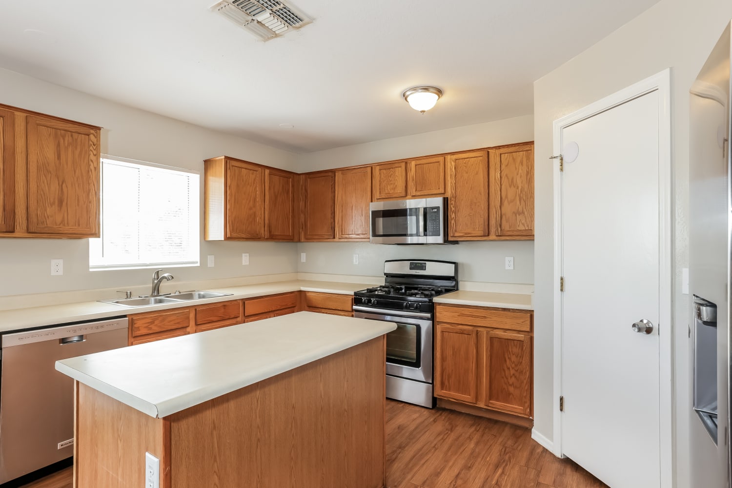 12417 N 127Th Dr, El Mirage photo 6