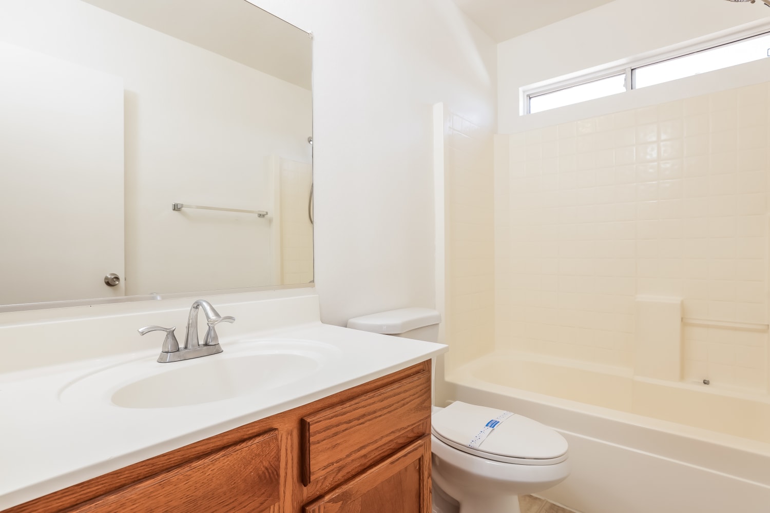 12417 N 127Th Dr, El Mirage photo 12