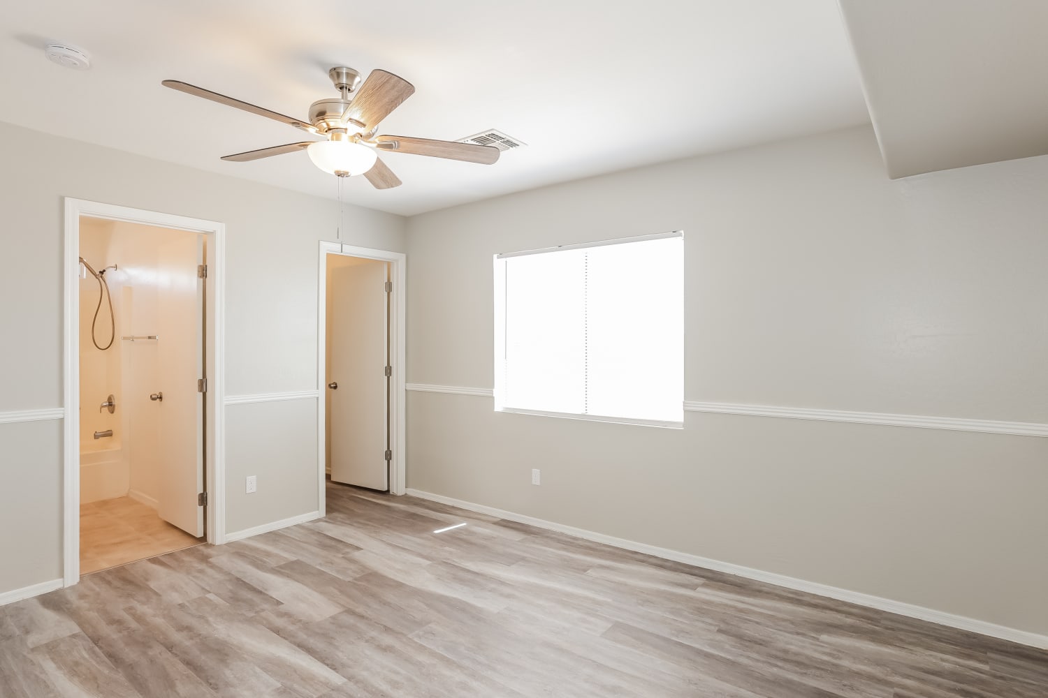 12417 N 127Th Dr, El Mirage photo 10