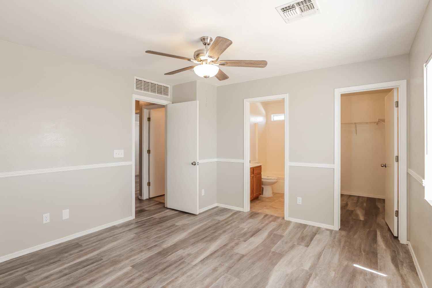 12417 N 127Th Dr, El Mirage photo 11