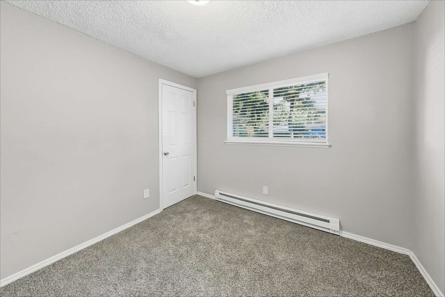 12428 42nd Ave NE, Marysville photo 13