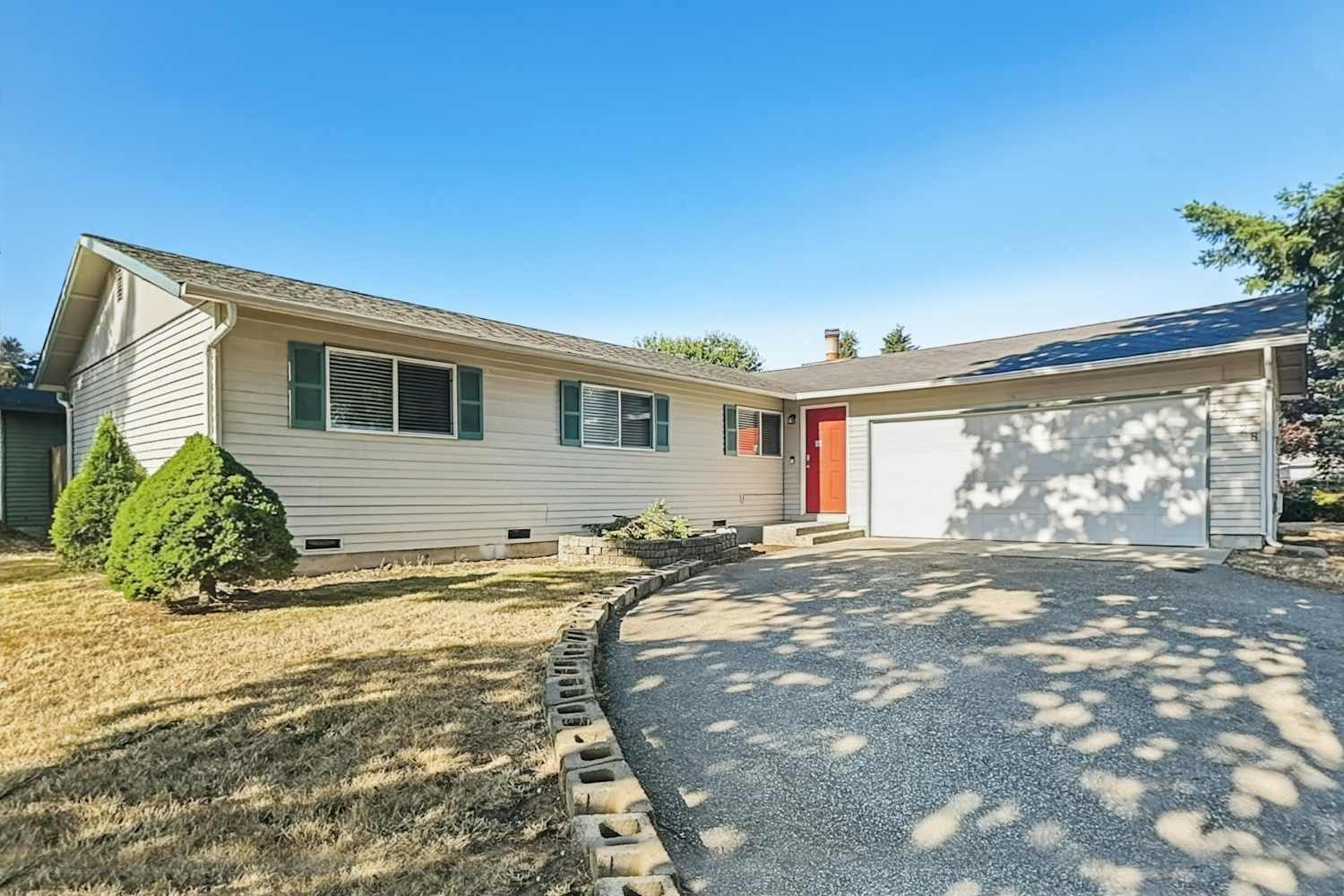 12428 42nd Ave NE, Marysville photo 1