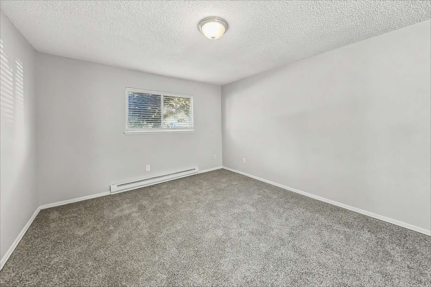 12428 42nd Ave NE, Marysville photo 9