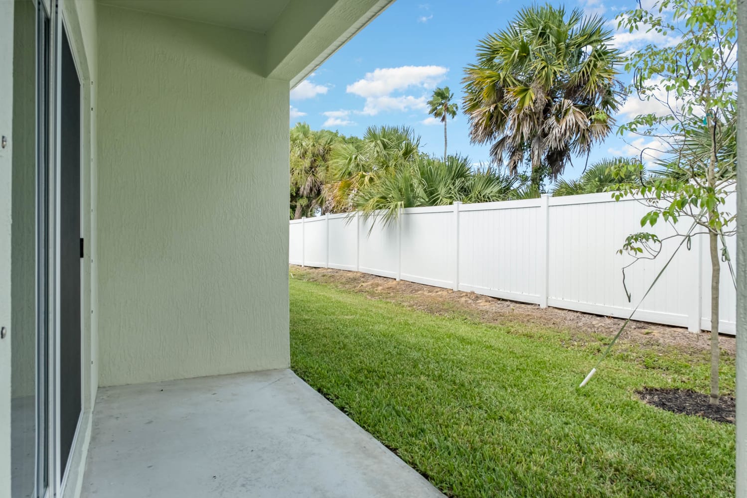 1243 Preston Estates Cir, Vero Beach photo 23