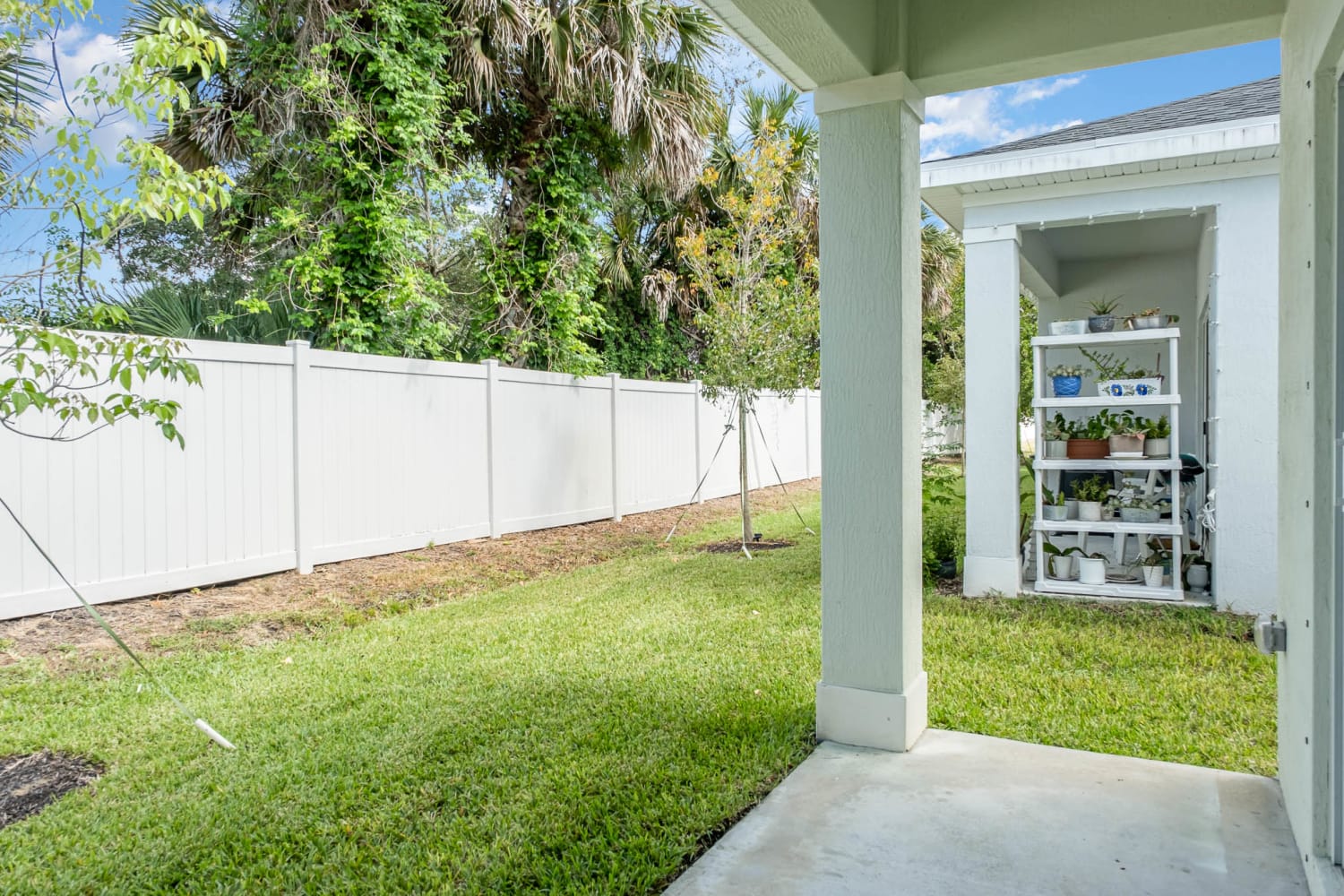 1243 Preston Estates Cir, Vero Beach photo 22