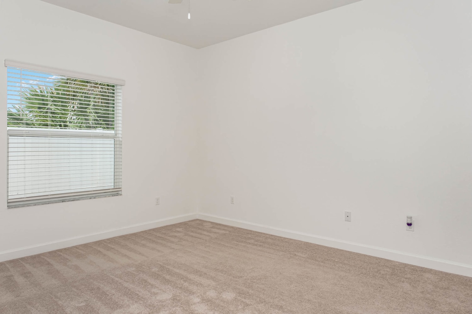 1243 Preston Estates Cir, Vero Beach photo 12