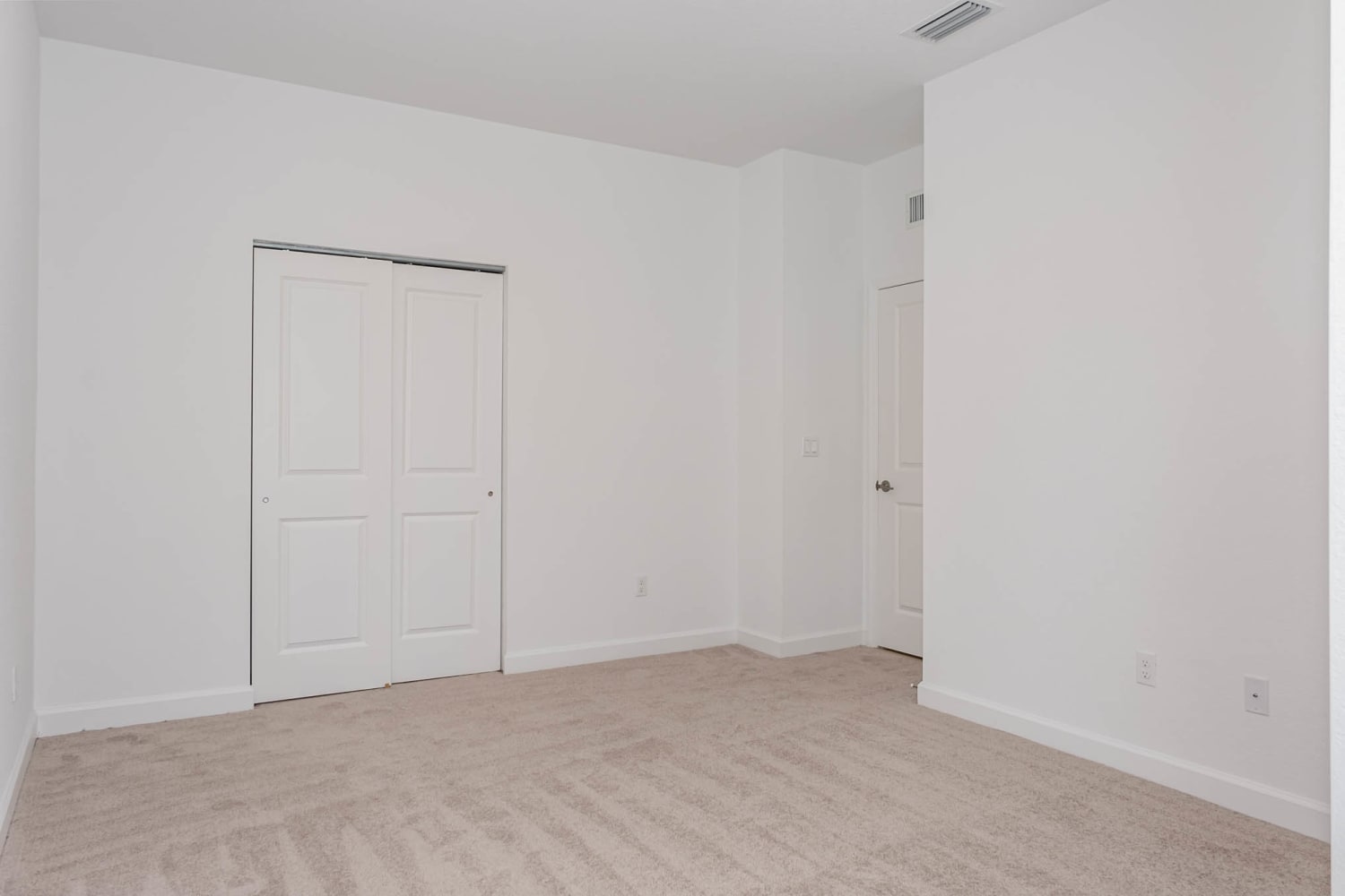 1243 Preston Estates Cir, Vero Beach photo 15