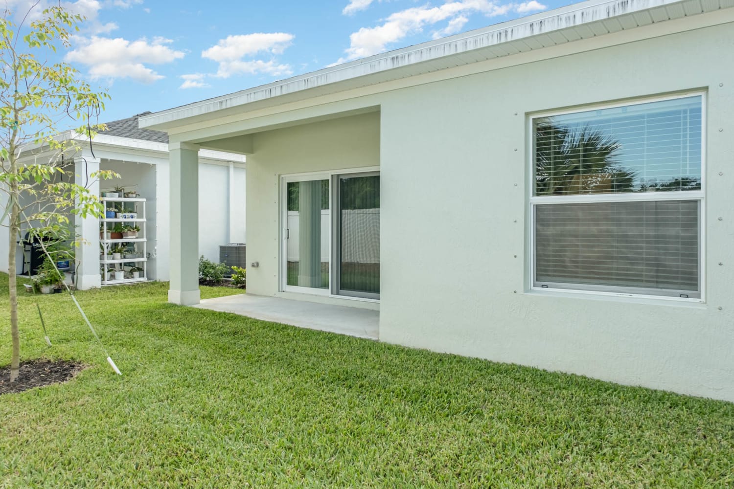 1243 Preston Estates Cir, Vero Beach photo 21