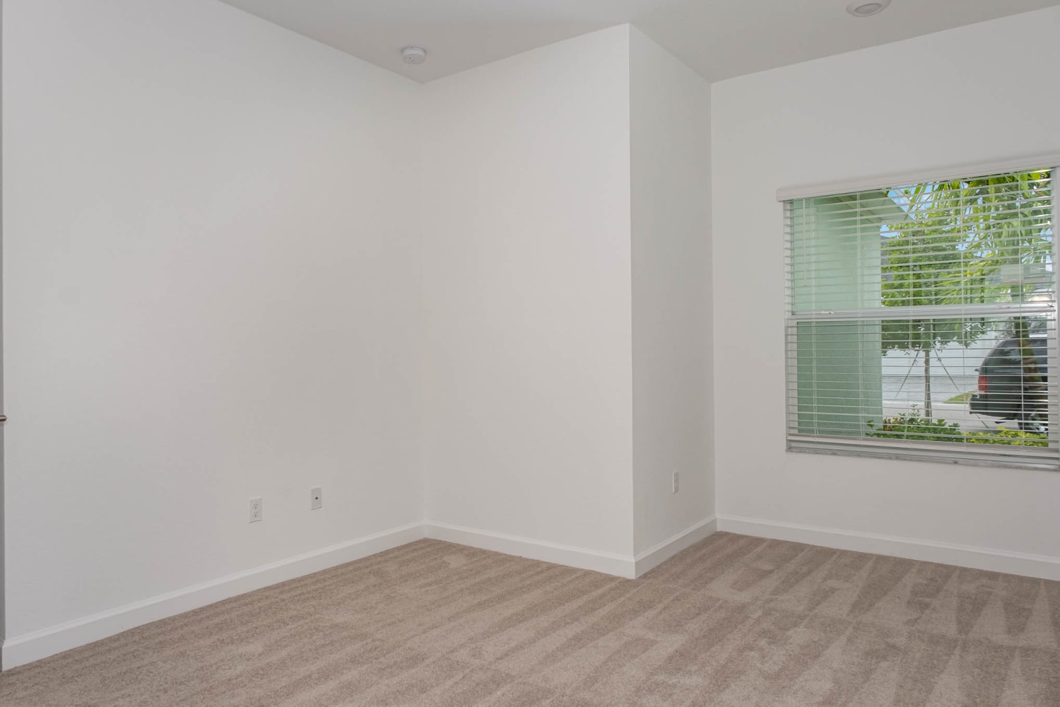 1243 Preston Estates Cir, Vero Beach photo 14