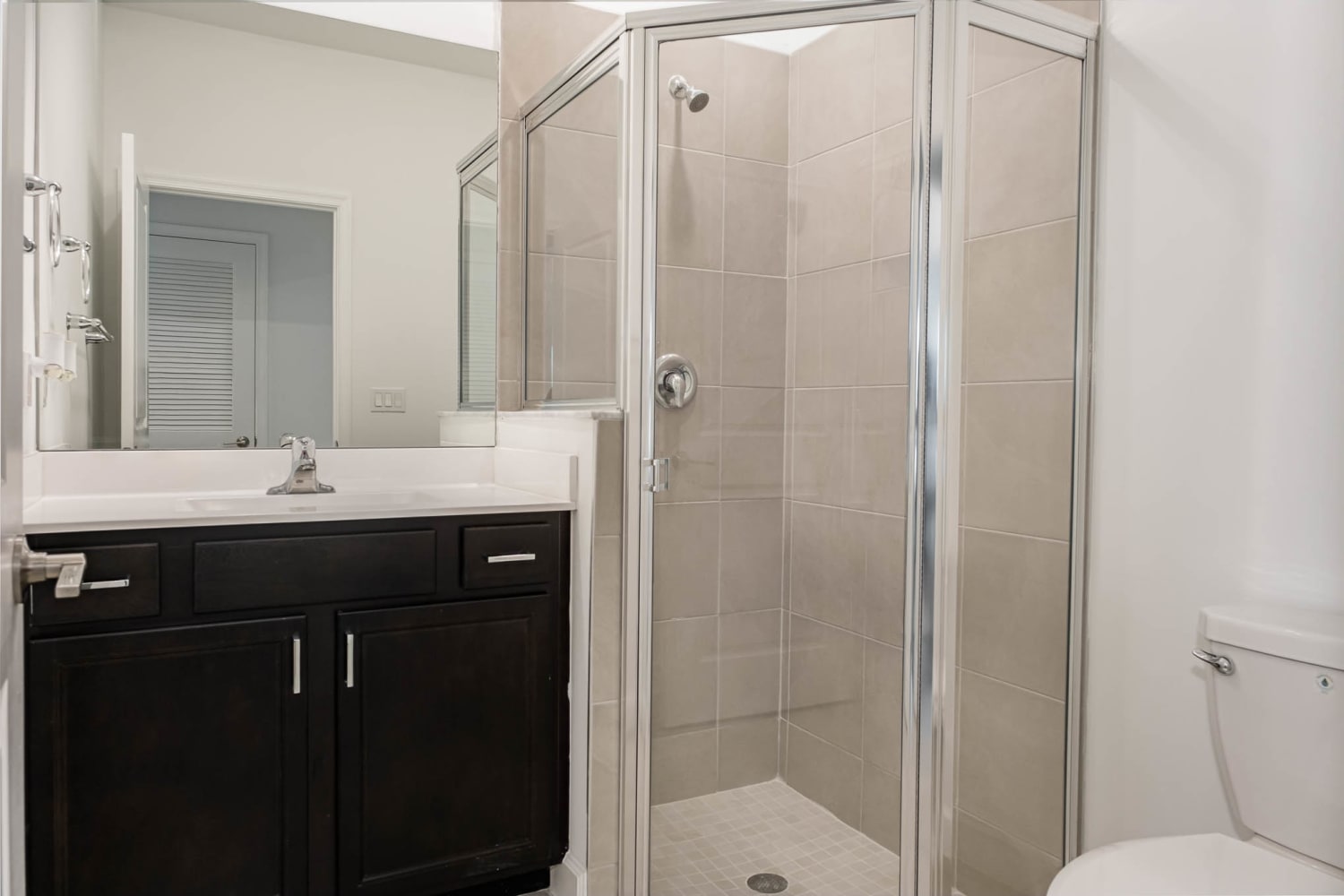 1243 Preston Estates Cir, Vero Beach photo 19