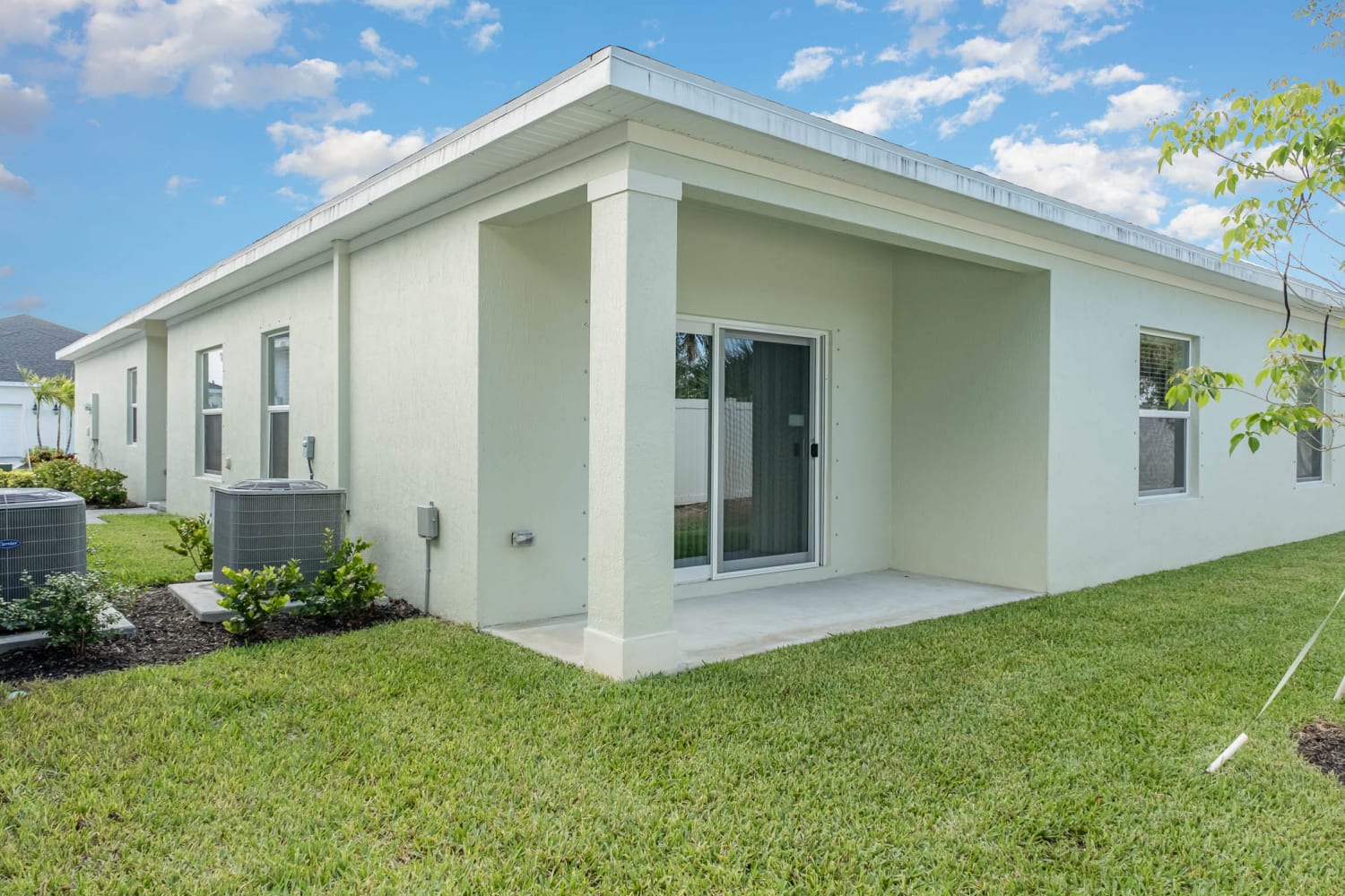 1243 Preston Estates Cir, Vero Beach photo 20