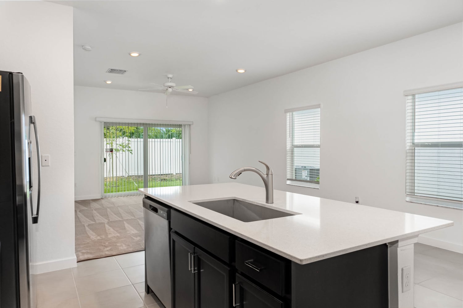 1243 Preston Estates Cir, Vero Beach photo 6