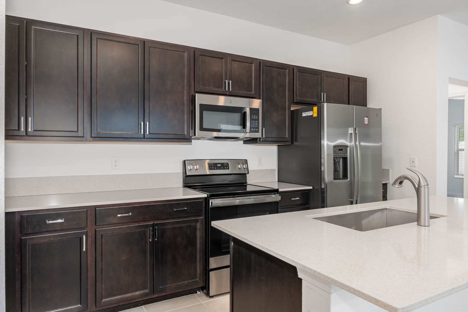 1243 Preston Estates Cir, Vero Beach photo 10