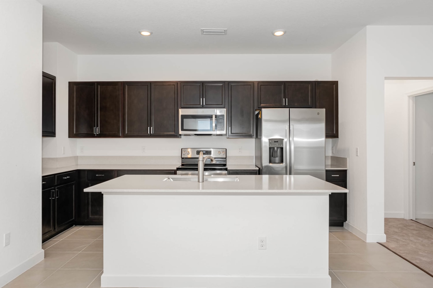 1243 Preston Estates Cir, Vero Beach photo 8