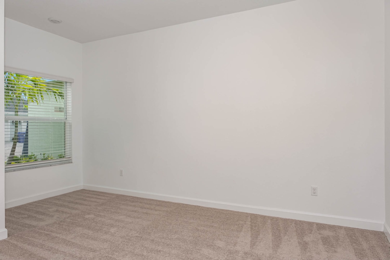 1243 Preston Estates Cir, Vero Beach photo 13