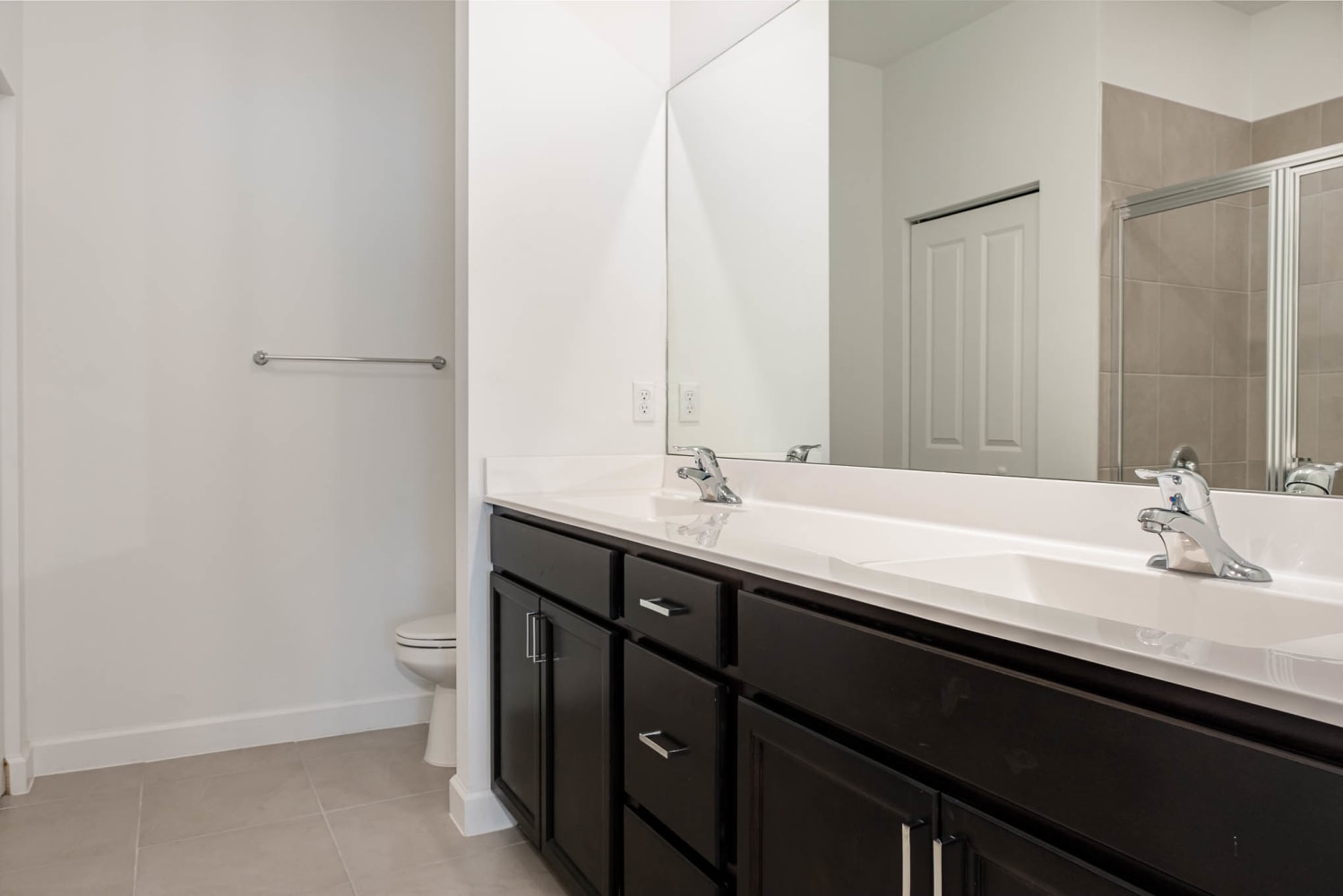 1243 Preston Estates Cir, Vero Beach photo 17