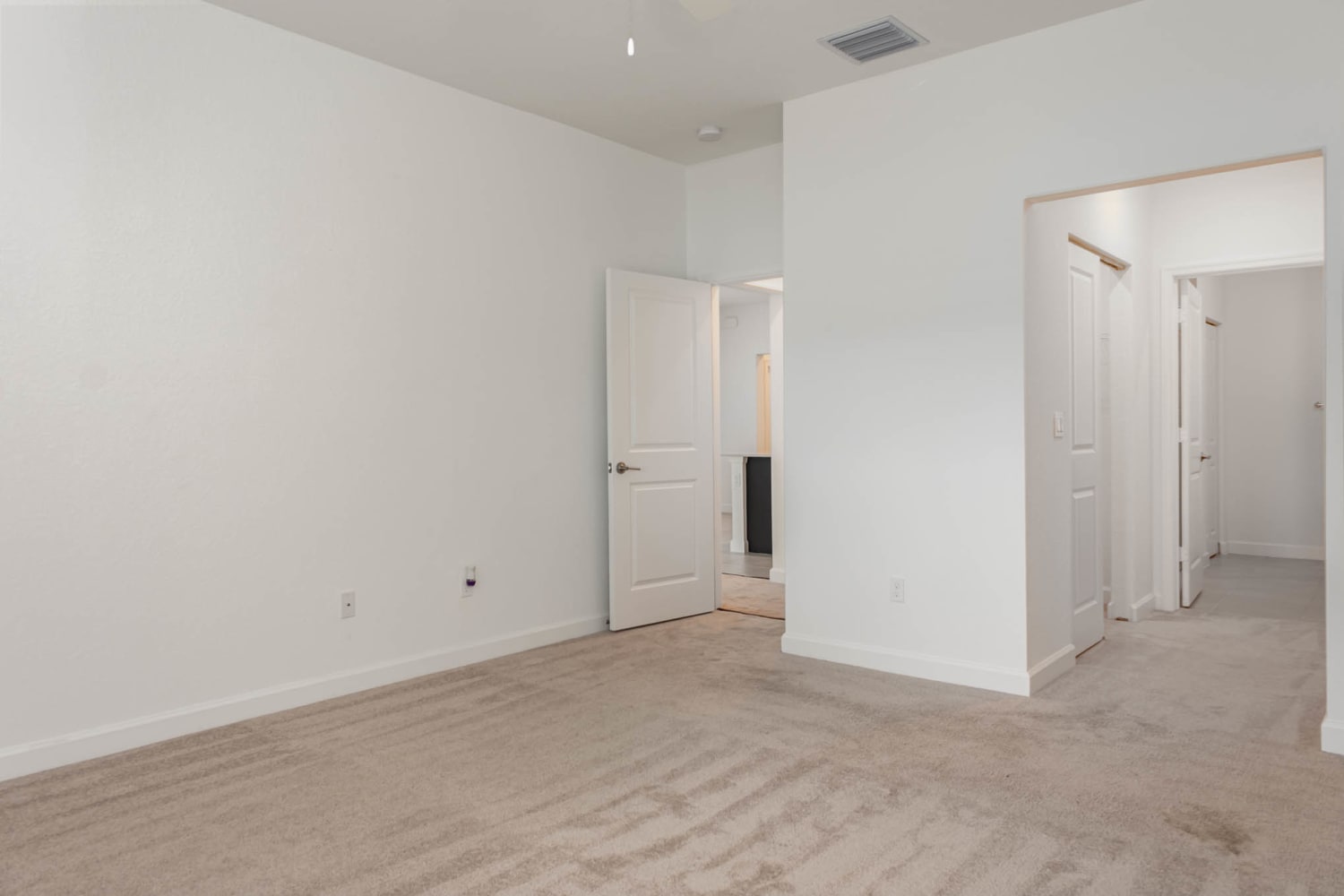 1243 Preston Estates Cir, Vero Beach photo 16