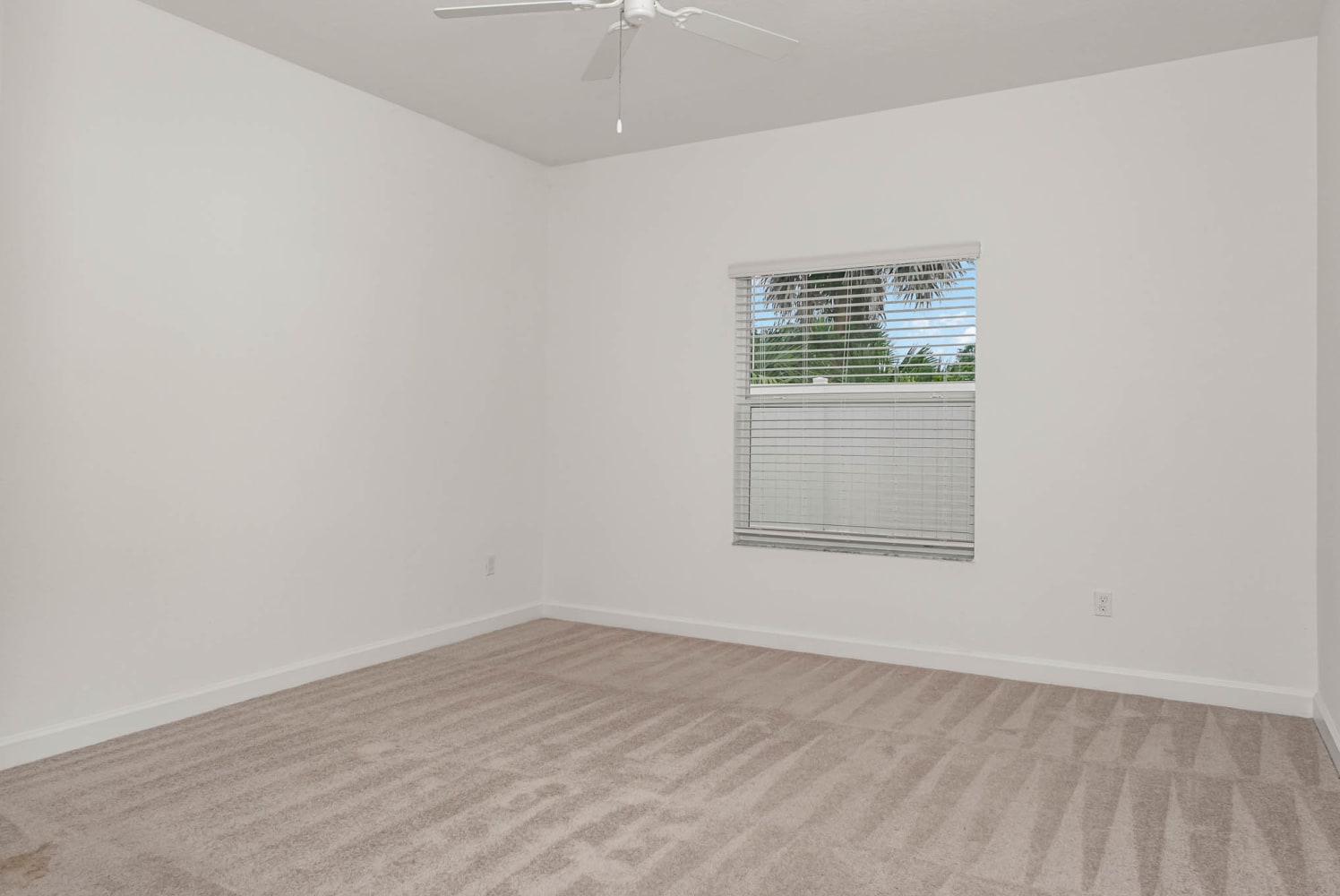 1243 Preston Estates Cir, Vero Beach photo 11