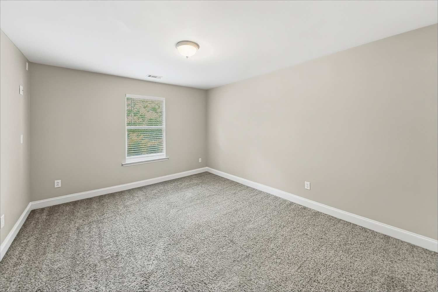 1243 Sparkling Cove Dr, Buford photo 21