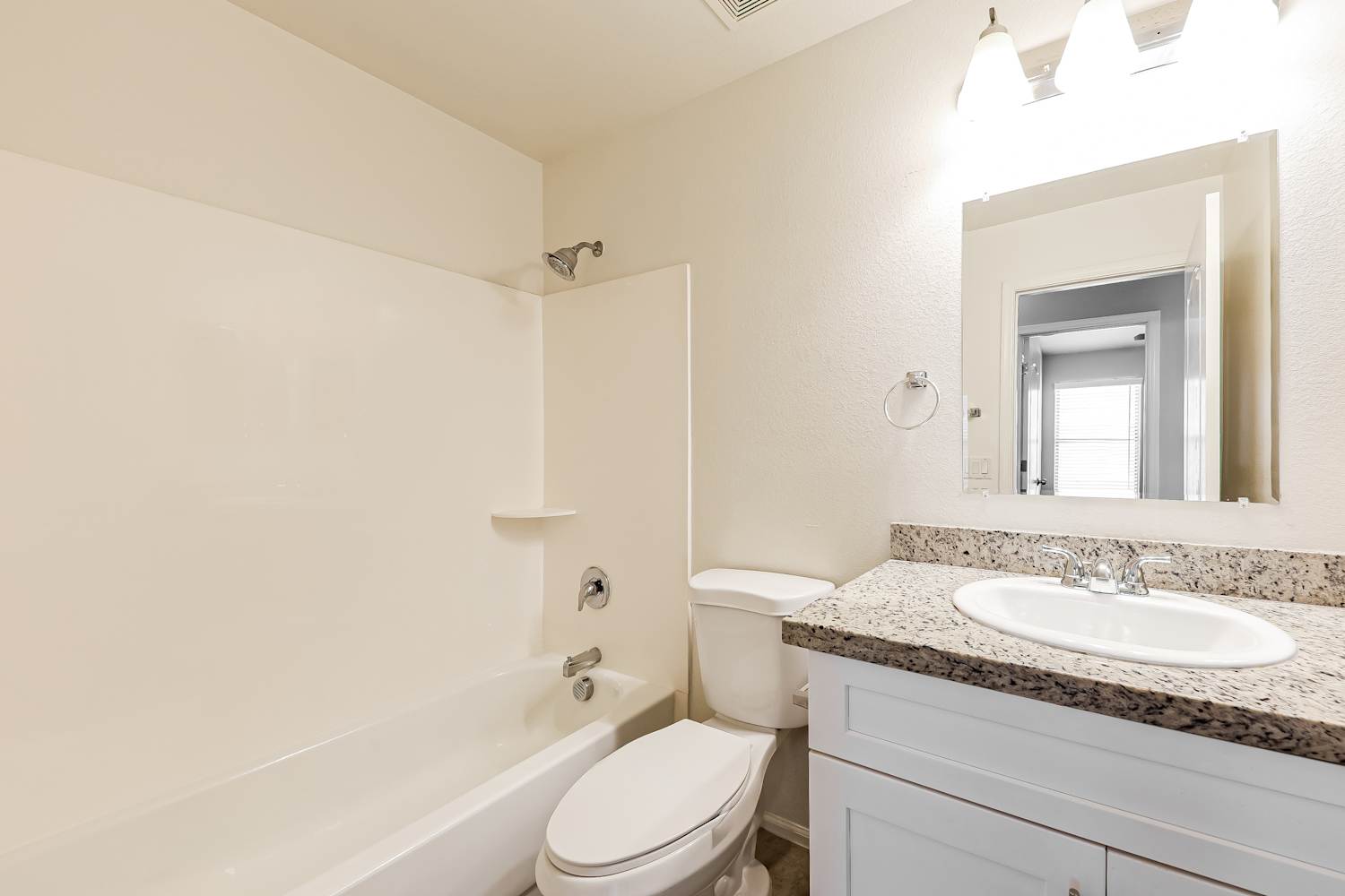 12439 W Rancho Dr, Litchfield Park photo 15