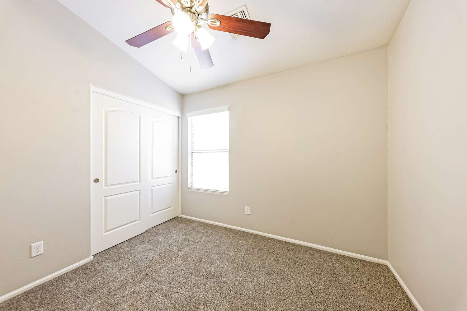 12439 W Rancho Dr, Litchfield Park photo 13