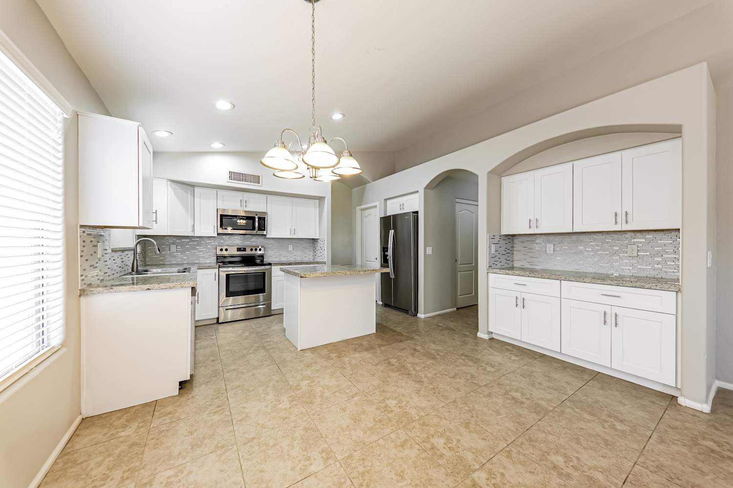 12439 W Rancho Dr, Litchfield Park photo 6