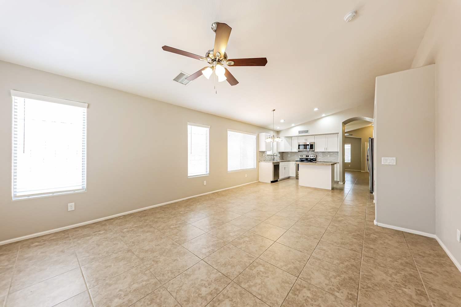 12439 W Rancho Dr, Litchfield Park photo 9