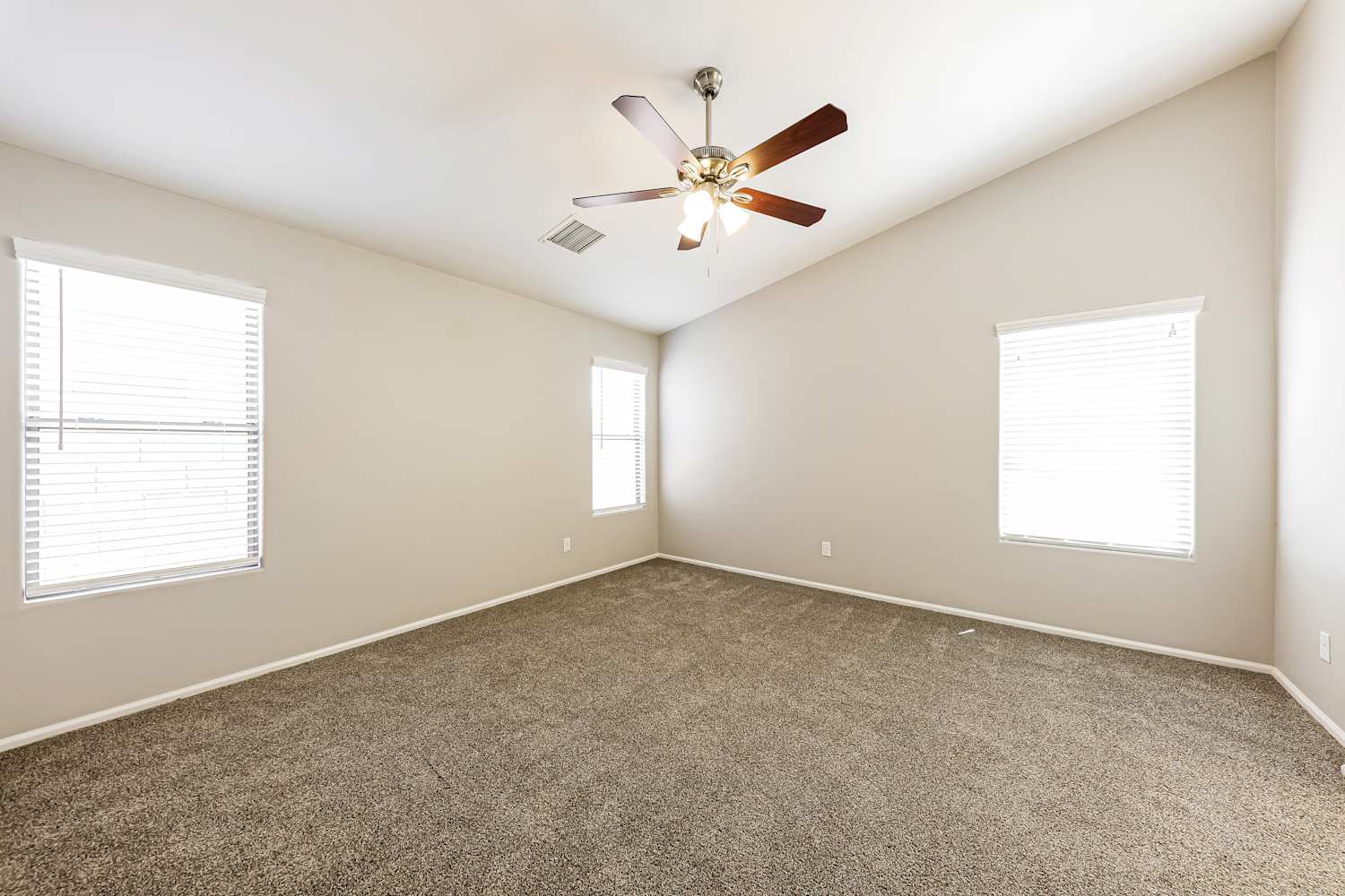 12439 W Rancho Dr, Litchfield Park photo 10