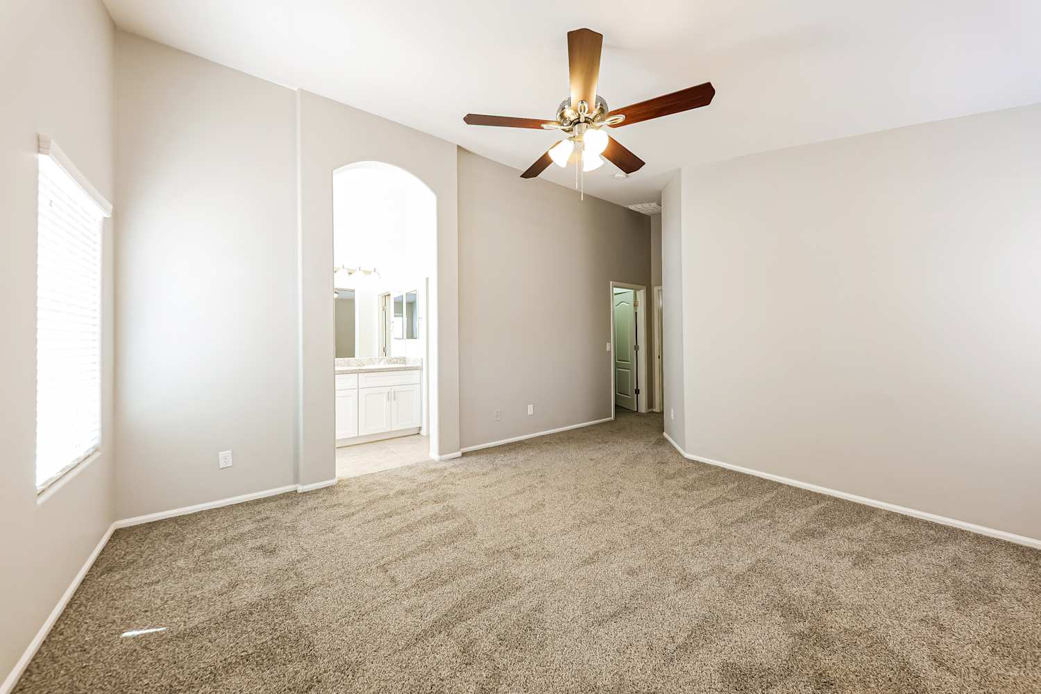 12439 W Rancho Dr, Litchfield Park photo 11
